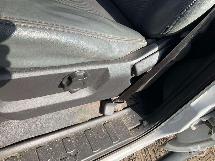 2015-ford-f450-image-15