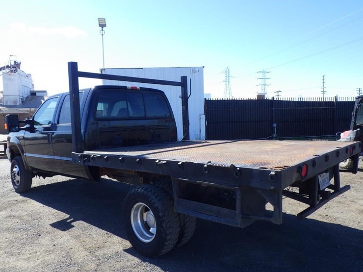 1999-ford-f350-image-4