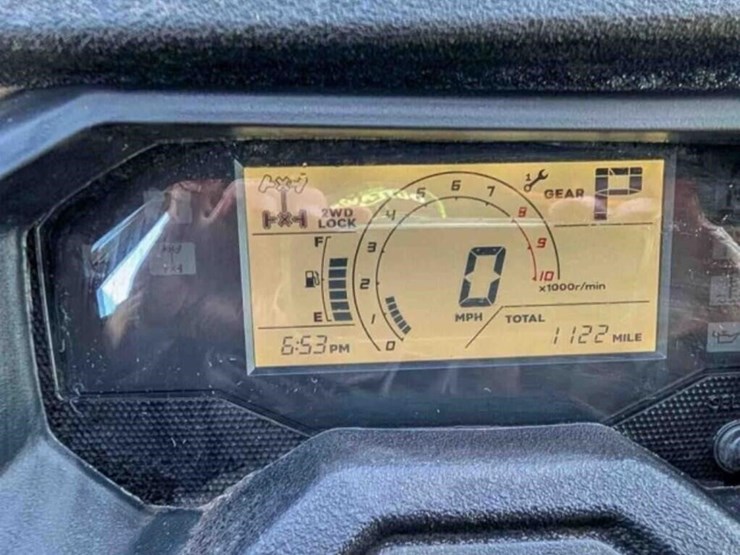 2024-pioneer-1000-image-9