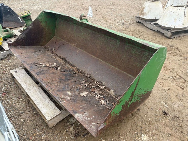 john-deere-6-image-1