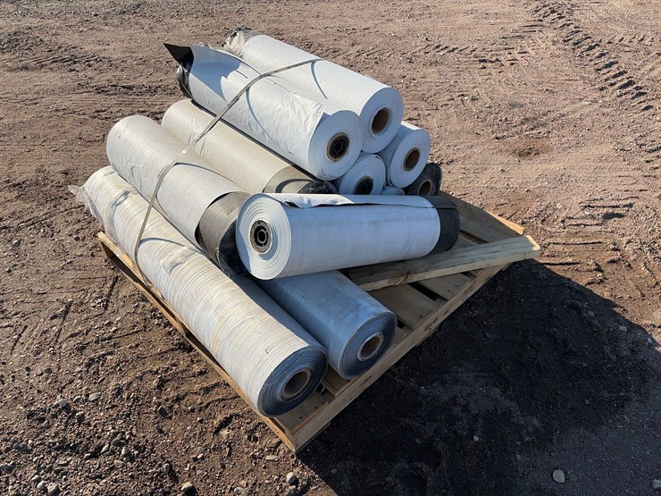 assortment-of-plastic-rolls-image-5