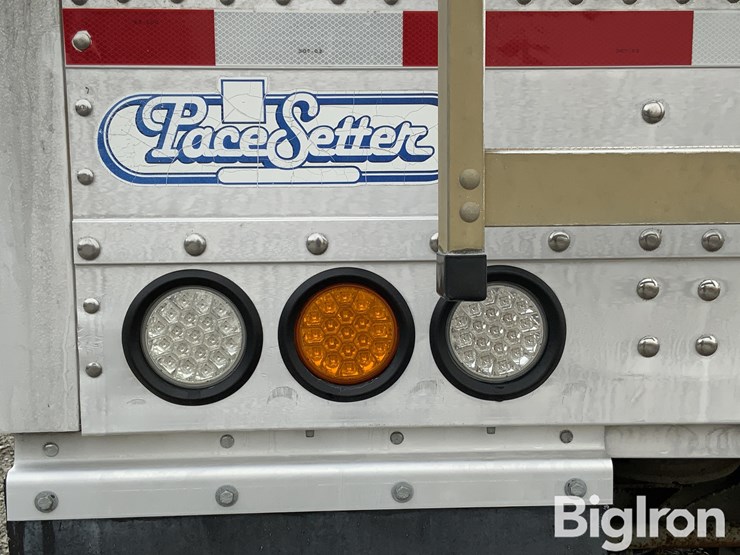 1999-wilson-dwh-400-image-18