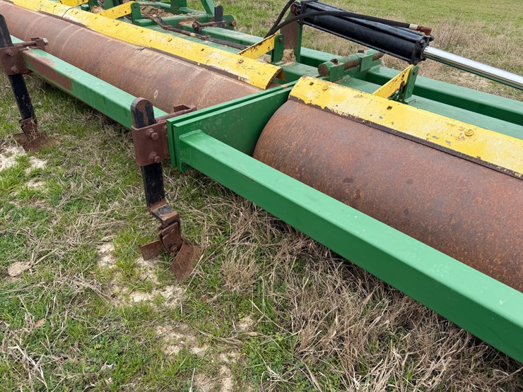 #41014-•-allen-manufacturing-6-row-60"-bedder-roller-image-14