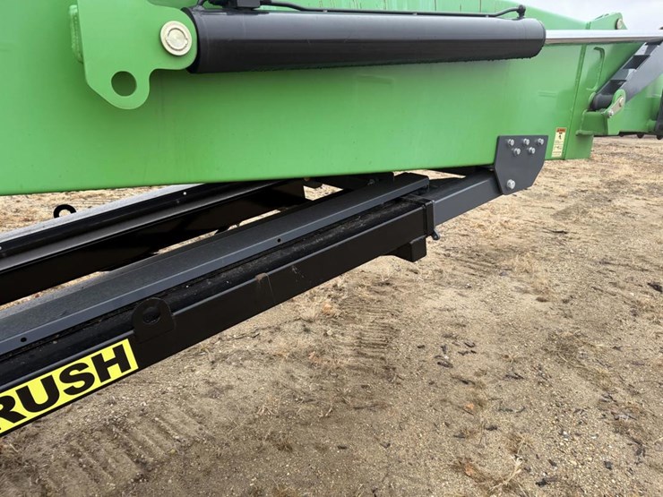 #1196-•-2021-terex-tc80-tracked-conveyor-image-37