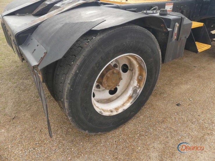 2017-kalmar-ottawa-t2-image-6