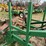 #41033-•-allen-manufacturing-3pt-levee-trencher-image-15