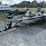1999-bass-tracker-pro-team-165-boat-w/trailer-image-1