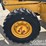 2019-deere-310l-image-10