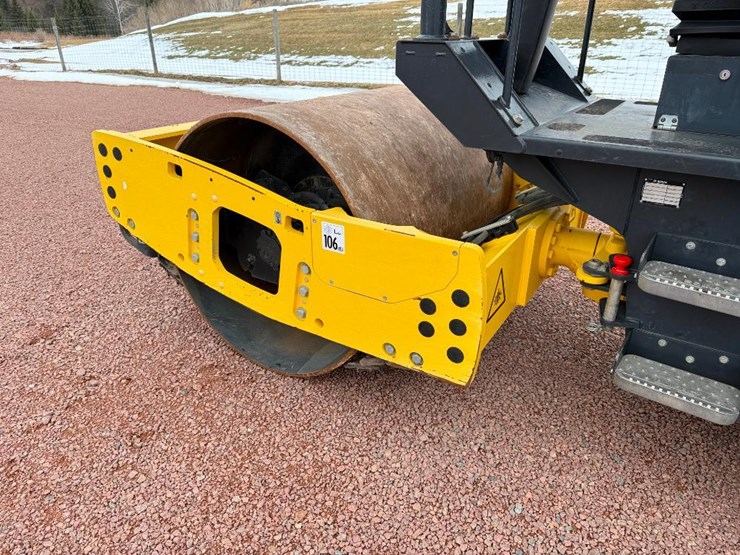 bomag-bw145dh-5-image-37