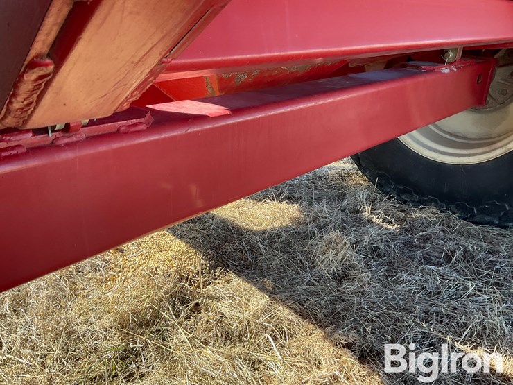 2009-brent-882-image-12