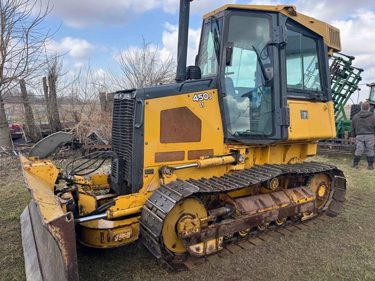 deere-450j-lt-image-15
