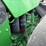 2023-john-deere-8r-310-image-55