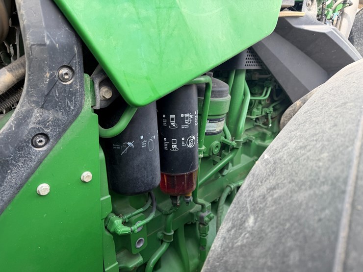 2023-john-deere-8r-310-image-55
