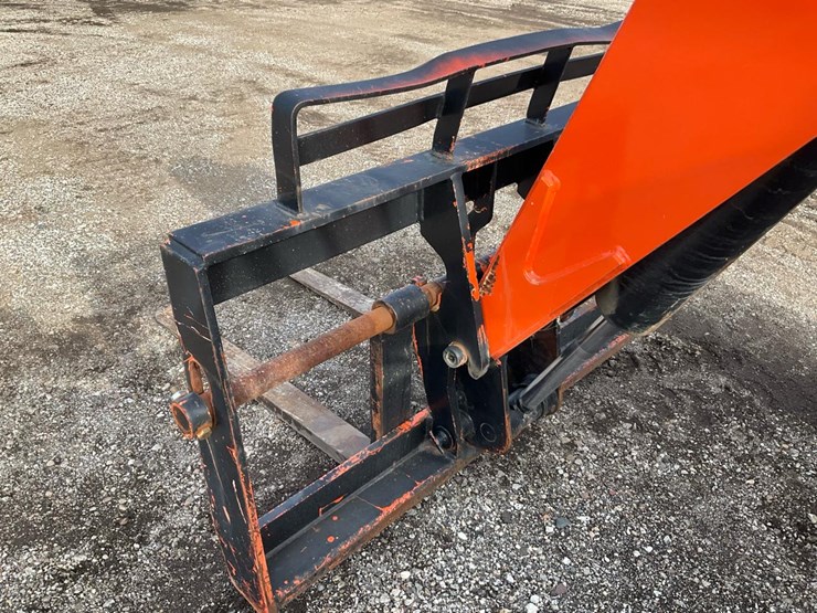 1997-sky-trak-6036-image-12