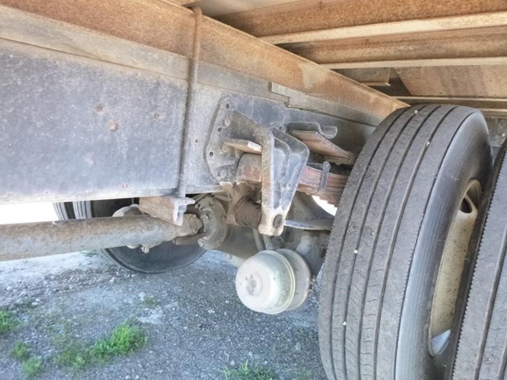 1995-international-4900-image-39