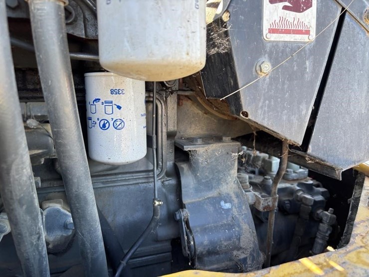 komatsu-pc60-7-image-49