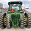 john-deere-8320r-image-6
