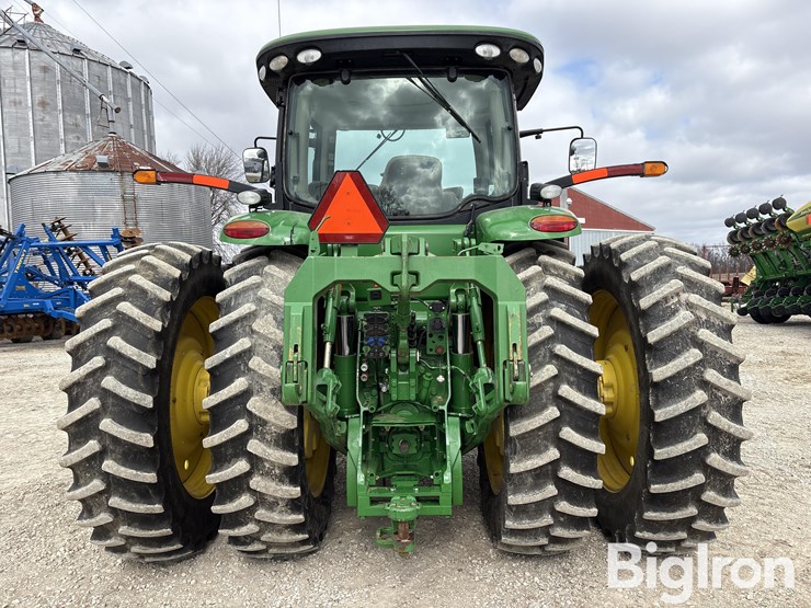 john-deere-8320r-image-6