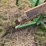 #41033-•-allen-manufacturing-3pt-levee-trencher-image-8