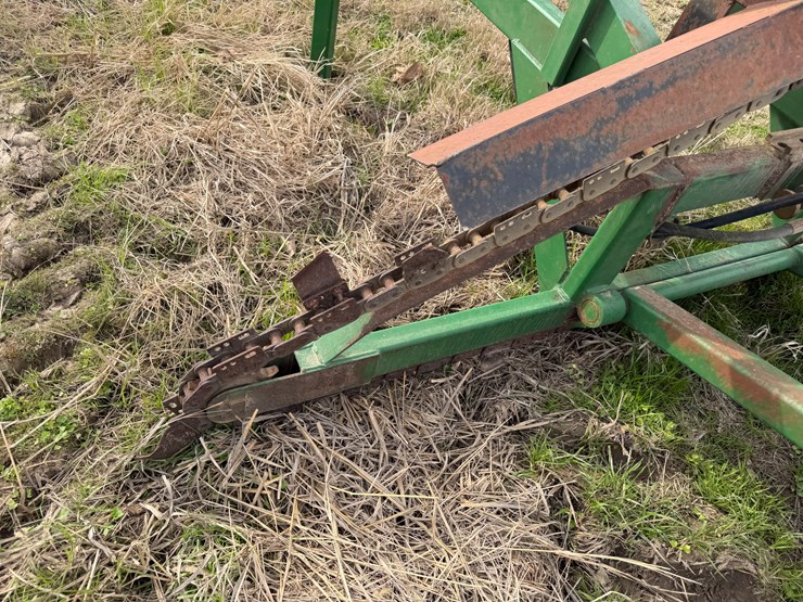 #41033-•-allen-manufacturing-3pt-levee-trencher-image-8