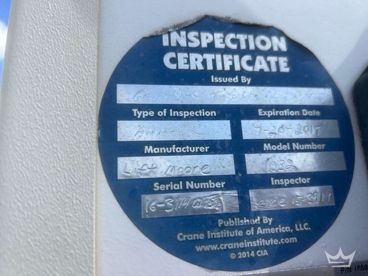 2016-ford-f450-image-33