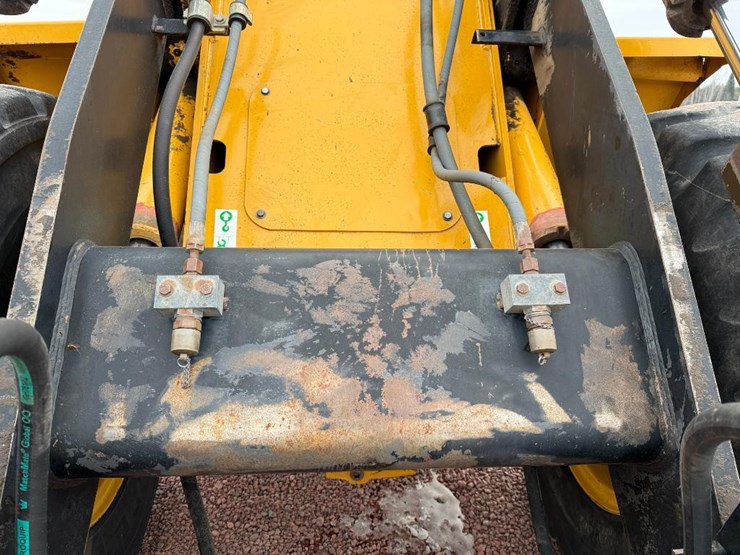 1996-caterpillar-it28f-image-37