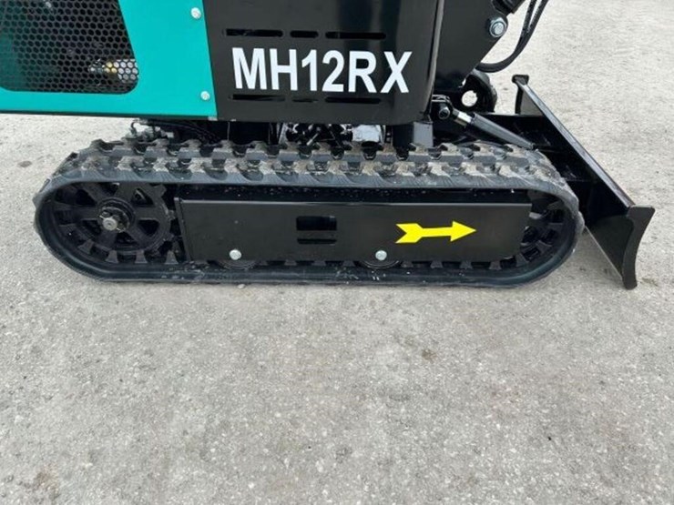 2026-cfg-industry-mx12rx-image-39