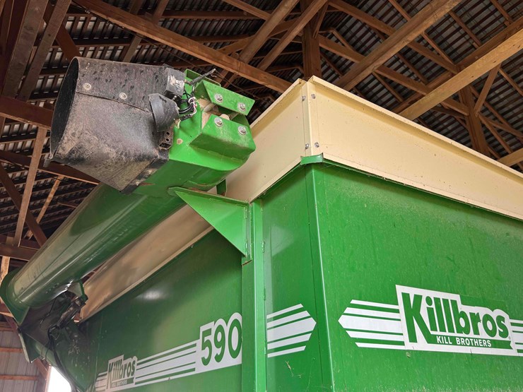 killbros-590-image-8