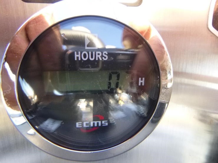 2026-kubota-d1703-image-27