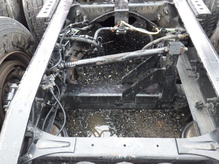 2018-international-prostar-image-11