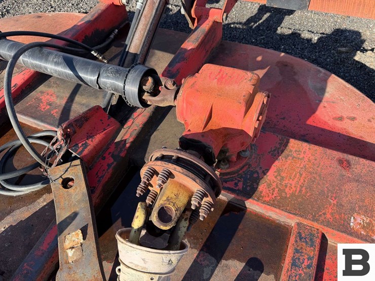 bush-hog-3108-image-16