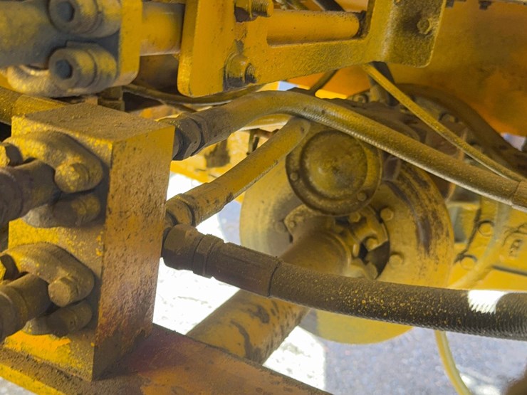 1996-samsung-sl120-2-image-16