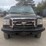 2005-ford-f350-image-8