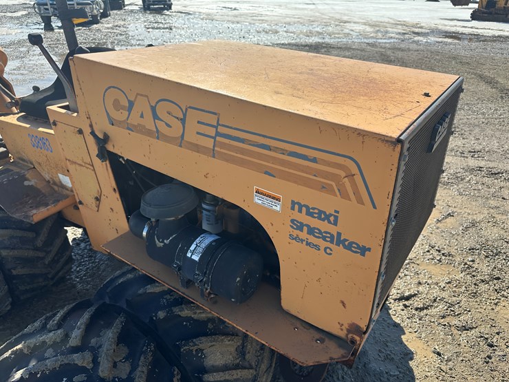 case-maxi-sneaker-image-18