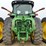john-deere-8370r-image-5