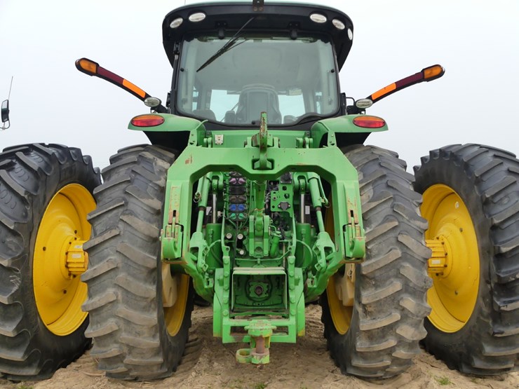 john-deere-8370r-image-5
