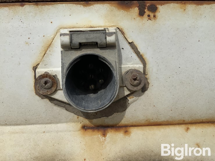 2000-evans-cpl-43-65-t/a-pole-trailer-image-18