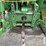 2005-john-deere-7220-image-14