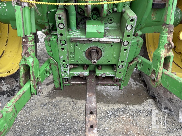 2005-john-deere-7220-image-14