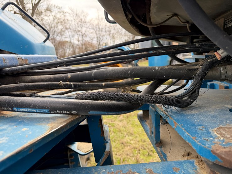 1997-new-holland-9482-image-45