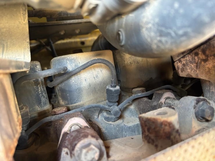 2007-komatsu-wa200-5-image-56