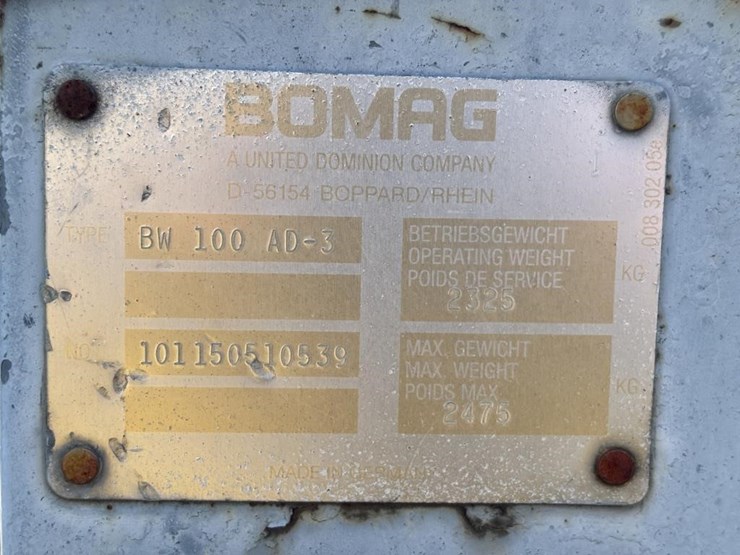 bomag-bw100ad-3-image-35
