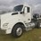 2018-kenworth-t880-image-21