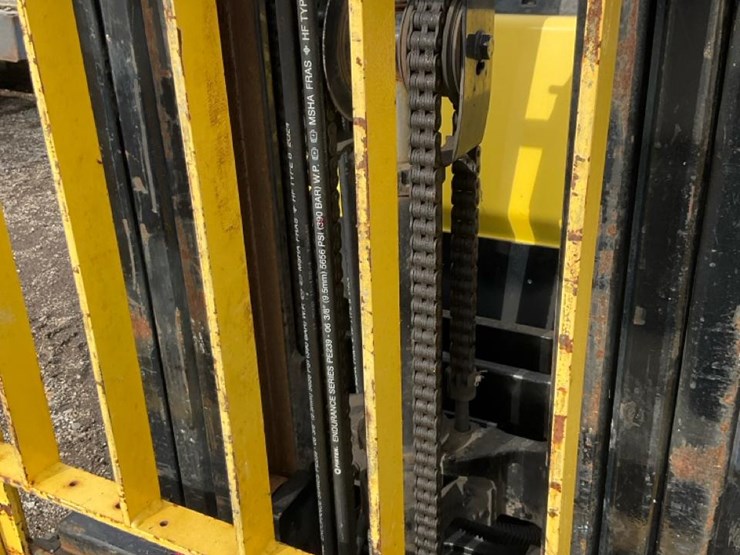 2012-hyster-s50ft-image-12