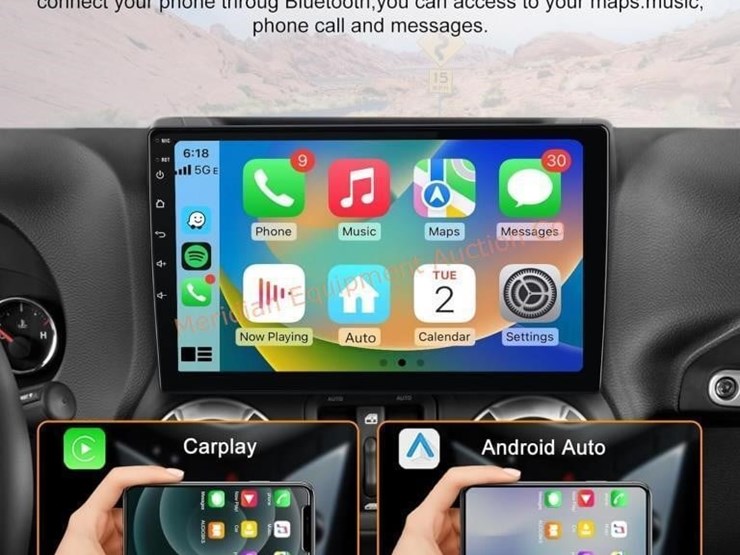 jeep-wrangler-image-4