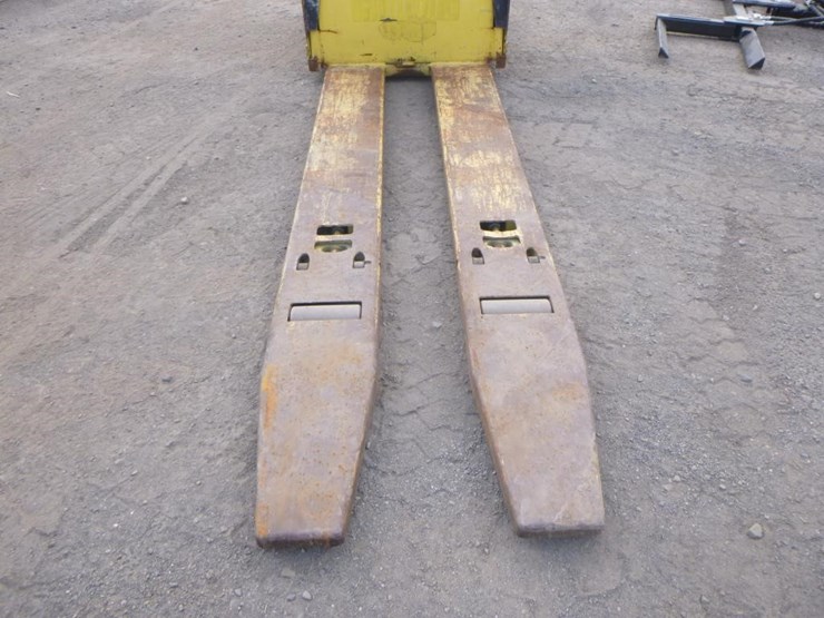 hyster-b80zac-image-9