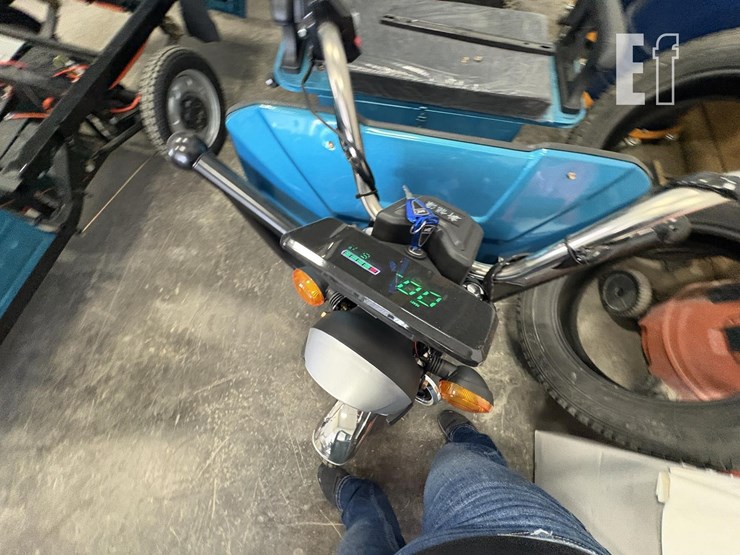 2025-ir-iret13-image-4