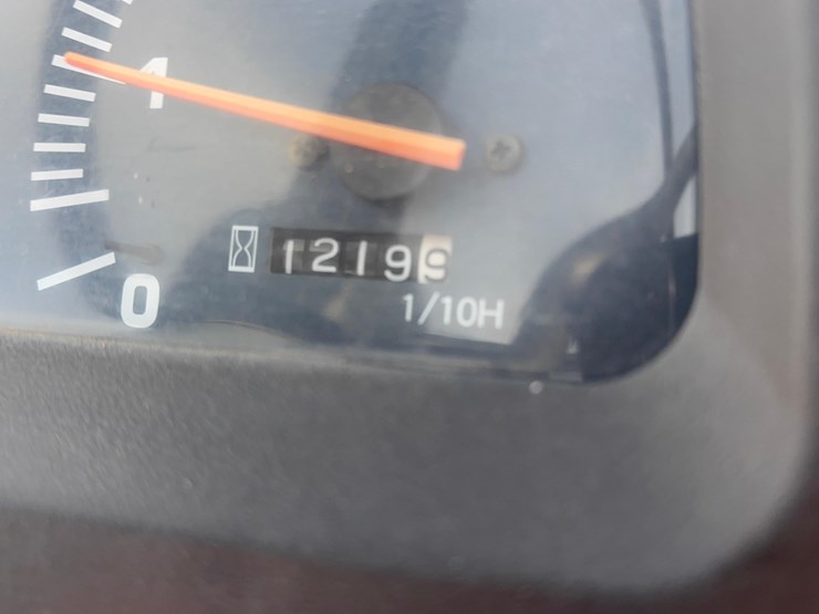 kubota-l3400-image-17