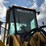 #1400-•-komatsu-wheel-loader-image-65