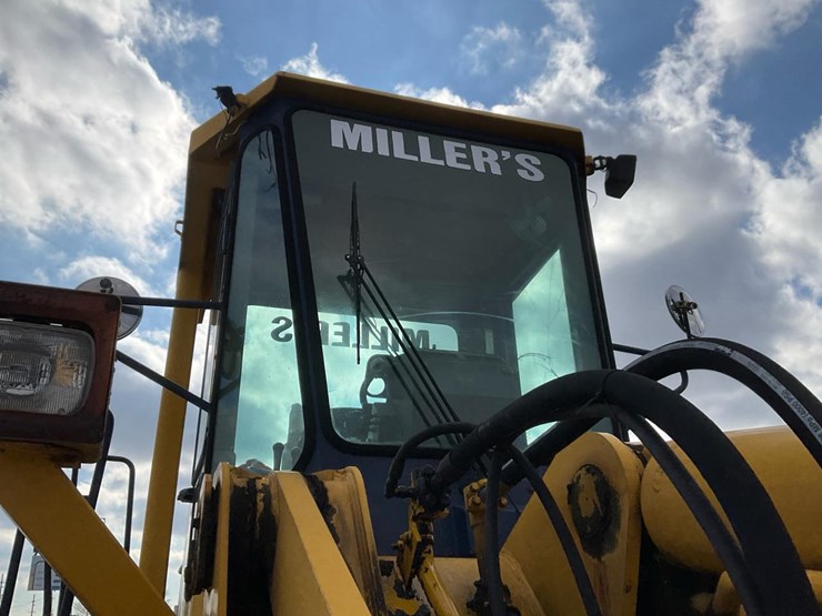 #1400-•-komatsu-wheel-loader-image-65